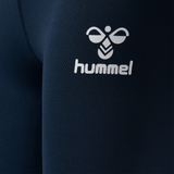 hummel Women's Lily Tights-3