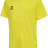 hummel Youth Essential Short Sleeve Jersey-1