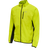 Newline Men's Core Jacket-1