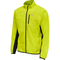 Newline Men's Core Jacket-1