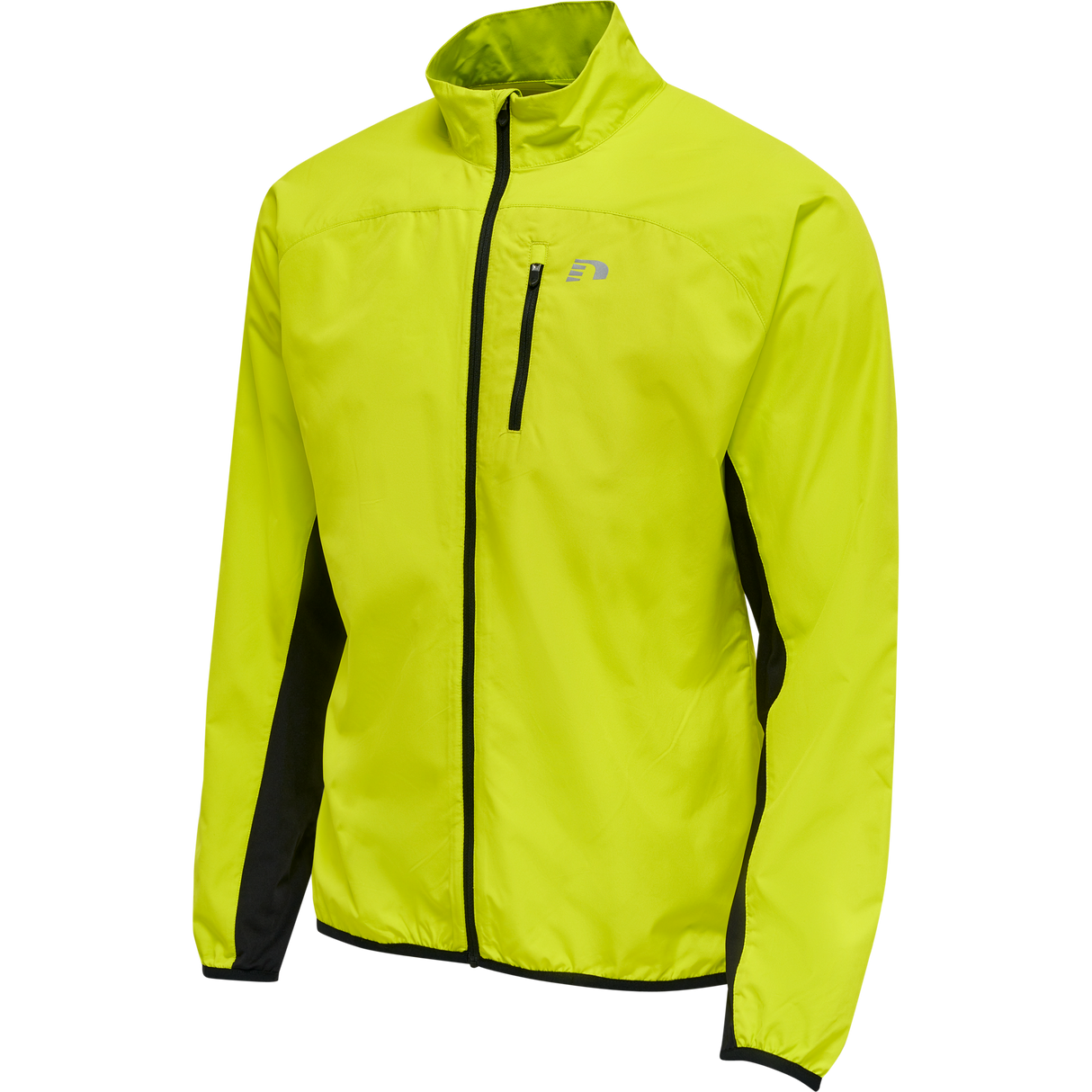 Newline Men's Core Jacket-1