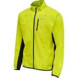 Newline Men's Core Jacket-1