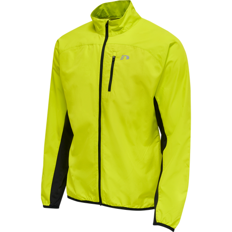Newline Men's Core Jacket-1