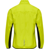 Newline Men's Core Jacket-2