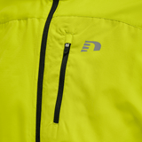 Newline Men's Core Jacket-3