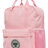 hummel Mini Jazz Backpack-1