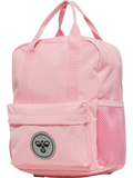 hummel Mini Jazz Backpack-1