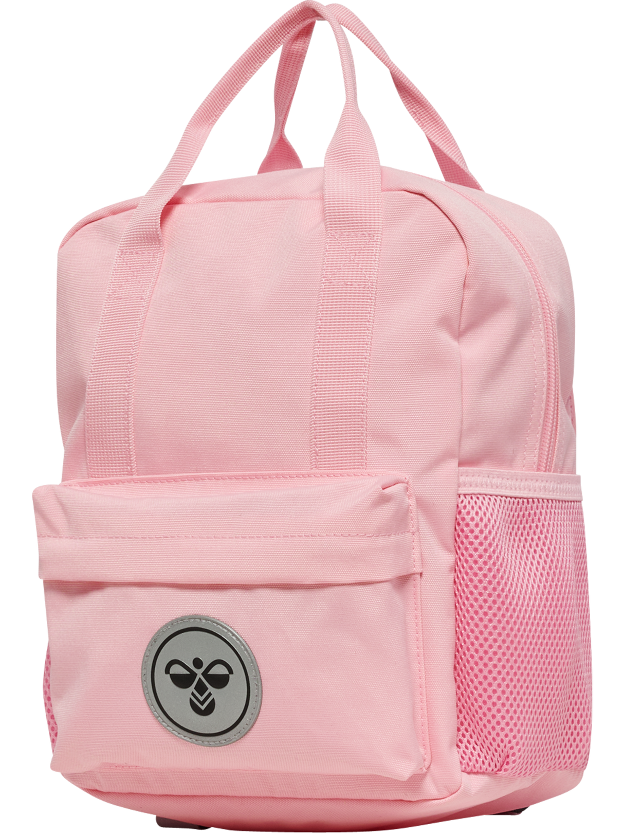 hummel Mini Jazz Backpack-1