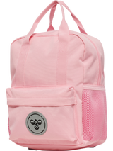 hummel Mini Jazz Backpack-1