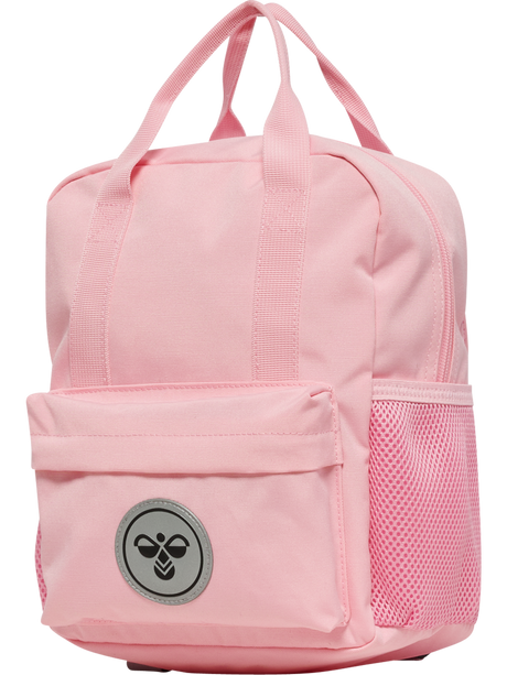 hummel Mini Jazz Backpack-1
