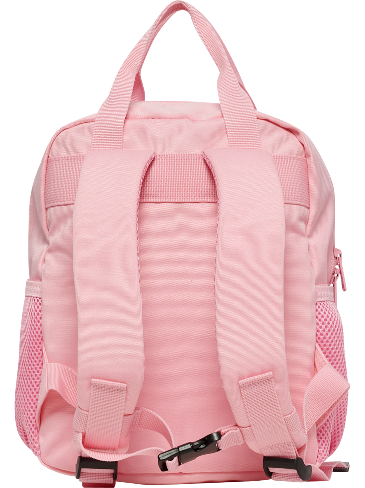 hummel Mini Jazz Backpack-2