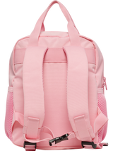 hummel Mini Jazz Backpack-2