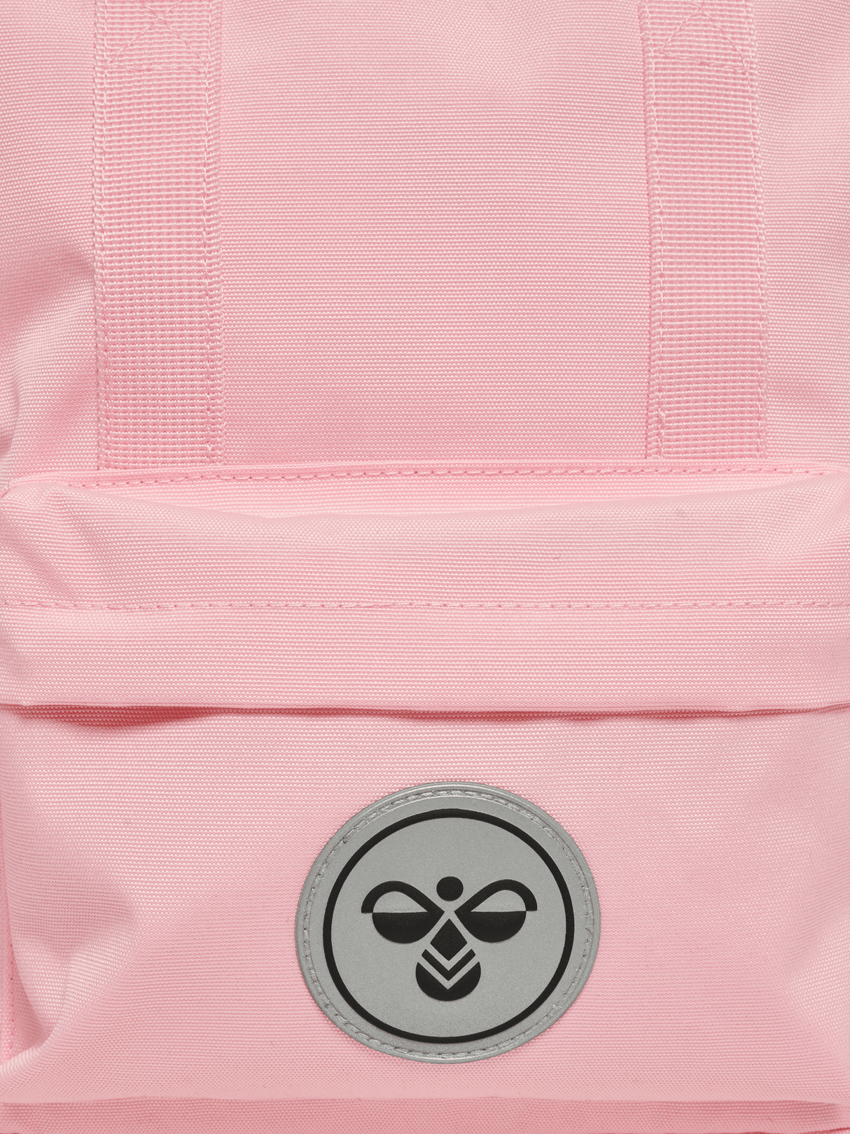 hummel Mini Jazz Backpack-3