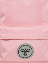 hummel Mini Jazz Backpack-3