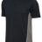 hummel Men's Pulse Training 2.0 Short Sleeve T-Shirt-1