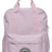 hummel Mini Jazz Backpack-1