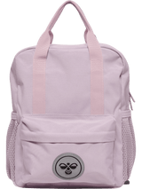 hummel Mini Jazz Backpack-1