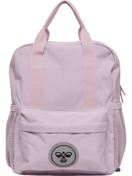 hummel Mini Jazz Backpack-1