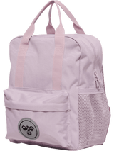 hummel Mini Jazz Backpack-2
