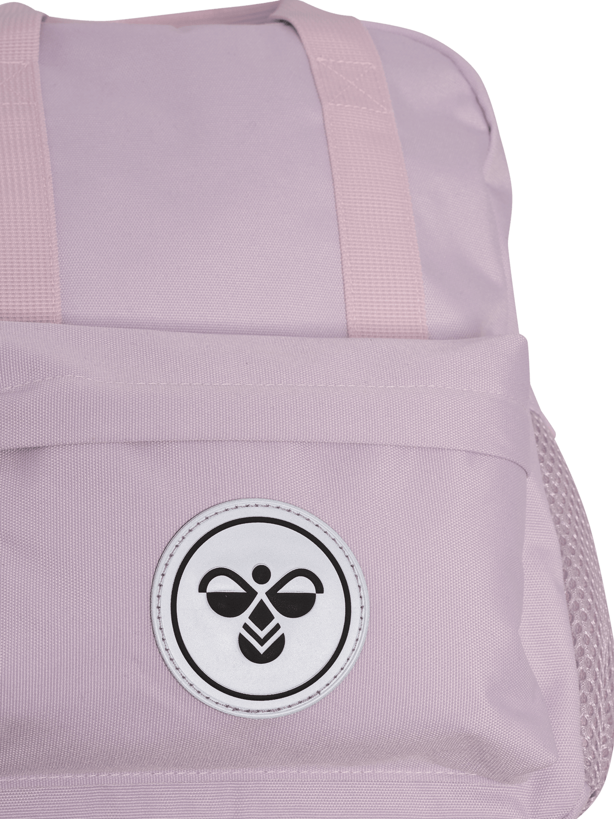 hummel Mini Jazz Backpack-3
