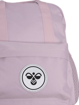 hummel Mini Jazz Backpack-3