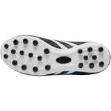 362854992.png