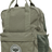 hummel Mini Jazz Backpack-1