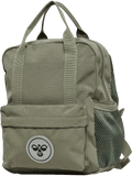hummel Mini Jazz Backpack-1