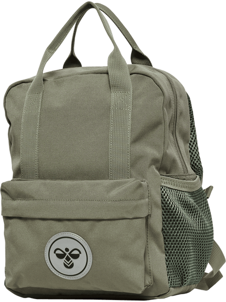 hummel Mini Jazz Backpack-1