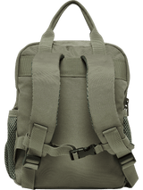 hummel Mini Jazz Backpack-2