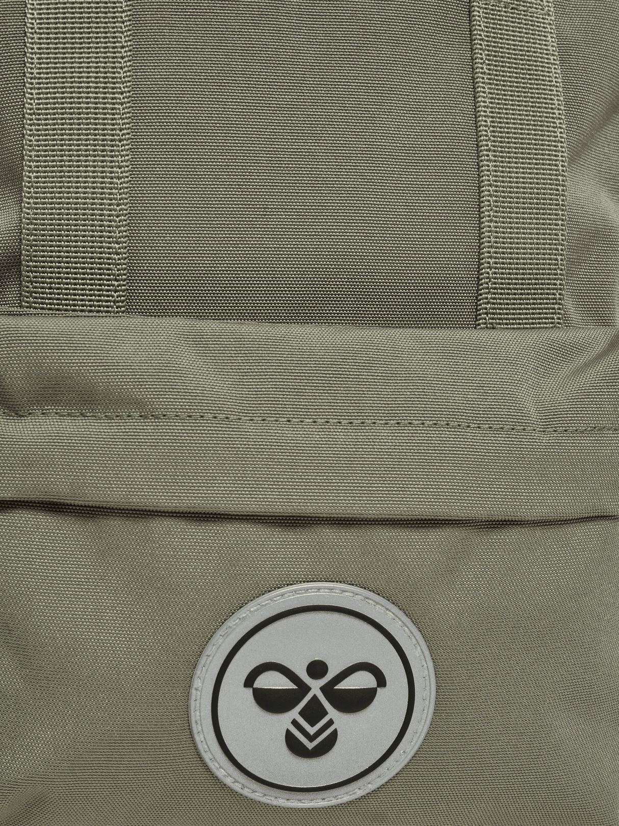 hummel Mini Jazz Backpack-3