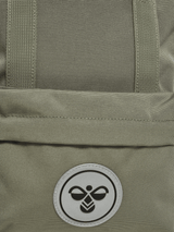 hummel Mini Jazz Backpack-3