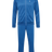 hummel Unisex Pulse Tracksuit-1