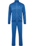 hummel Unisex Pulse Tracksuit-1