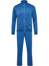 hummel Unisex Pulse Tracksuit-1