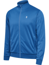 hummel Unisex Pulse Tracksuit-2