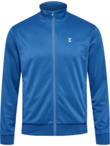 hummel Unisex Pulse Tracksuit-3