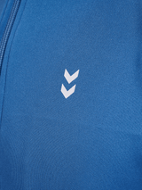 hummel Unisex Pulse Tracksuit-4