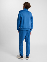 hummel Unisex Pulse Tracksuit-5