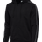 hummel Men's Pulse Piping Zip Hoodie-1