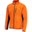 Newline Men's Core Jacket-1