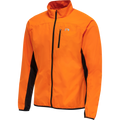 Newline Men's Core Jacket-1