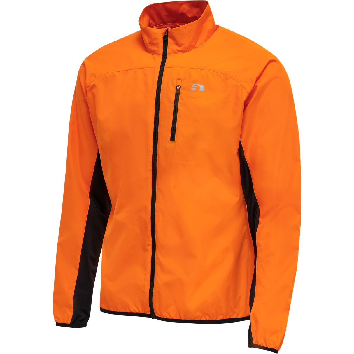 Newline Men's Core Jacket-1