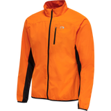 Newline Men's Core Jacket-1