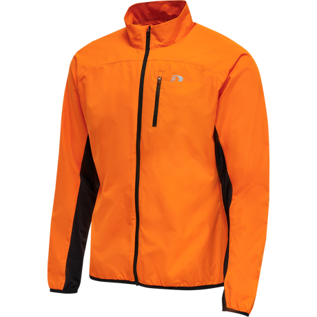 Newline Men's Core Jacket-1