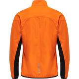 Newline Men's Core Jacket-2