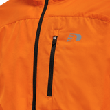 Newline Men's Core Jacket-3
