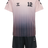 hummel Youth Shimmer Set-1