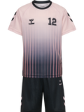 hummel Youth Shimmer Set-1