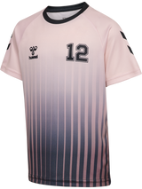 hummel Youth Shimmer Set-2